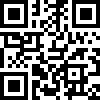 https://hawzahnews.com/xdTyf