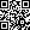 https://hawzahnews.com/xfp8j