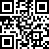 https://hawzahnews.com/xcNm3