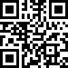 https://hawzahnews.com/xdsdb