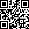 https://hawzahnews.com/xbyht
