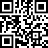 https://hawzahnews.com/x5DVz