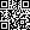 https://hawzahnews.com/x5xsb