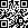 https://hawzahnews.com/x5S6F