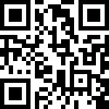 https://hawzahnews.com/xcQFT