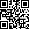 https://hawzahnews.com/x5x7J