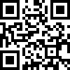 https://hawzahnews.com/x53LC