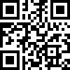 https://hawzahnews.com/x5KsF