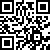 https://hawzahnews.com/xg9sg