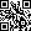 https://hawzahnews.com/x9RQM