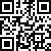 https://hawzahnews.com/xd5qH