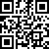 https://hawzahnews.com/xdLYQ