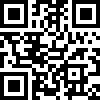 https://hawzahnews.com/xftbc