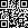 https://hawzahnews.com/xdVV9