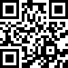 https://hawzahnews.com/x9kTV