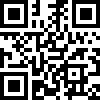 https://hawzahnews.com/xdhqD