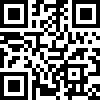 https://hawzahnews.com/xdtym