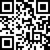 https://hawzahnews.com/xg6dW