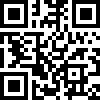 https://hawzahnews.com/x9yNB