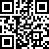 https://hawzahnews.com/xbRnZ