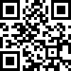 https://hawzahnews.com/xfJZk