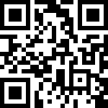 https://hawzahnews.com/xdKks