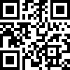 https://hawzahnews.com/x5SYg