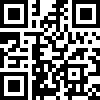 https://hawzahnews.com/x5cnT