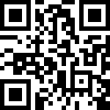 https://hawzahnews.com/x9kT4