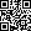 https://hawzahnews.com/xfY4H
