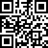 https://hawzahnews.com/xbM4L