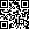 https://hawzahnews.com/x5tJc