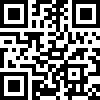 https://hawzahnews.com/xbDR3