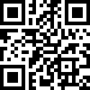 https://hawzahnews.com/xfczX