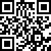 https://hawzahnews.com/xdJw6