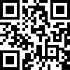 https://hawzahnews.com/xcwLh