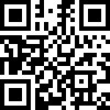 https://hawzahnews.com/x9Y5t