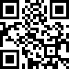 https://hawzahnews.com/xbLfn
