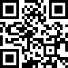 https://hawzahnews.com/xfgjp