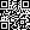 https://hawzahnews.com/xfkvM