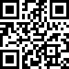 https://hawzahnews.com/xdHbS