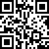 https://hawzahnews.com/xfHrF