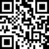 https://hawzahnews.com/xb3Jr