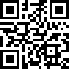https://hawzahnews.com/xdM9L