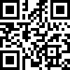https://hawzahnews.com/x4MzT