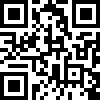 https://hawzahnews.com/xdSGp