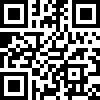 https://hawzahnews.com/xfYKx