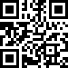 https://hawzahnews.com/xdq4x