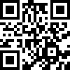 https://hawzahnews.com/xfkq6