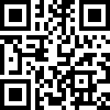 https://hawzahnews.com/x5Wv8